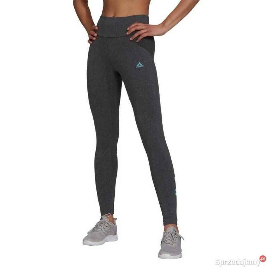 legginsy-damskie-adidas-loungwear-essentials-strzelce-opolskie-545086821