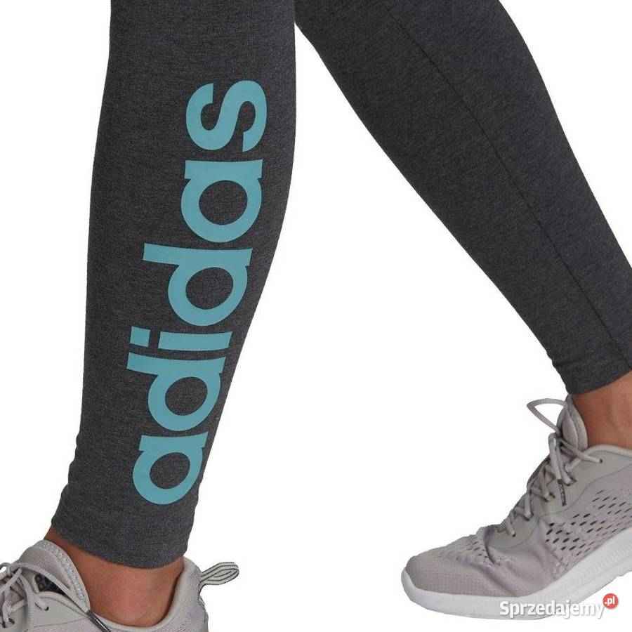 legginsy-damskie-adidas-loungwear-essentials-strzelce-opolskie-545086825