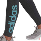 legginsy-damskie-adidas-loungwear-essentials-strzelce-opolskie-545086825