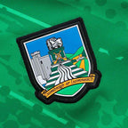limerick-home-jersey-3s-grn-grn-whi-p3