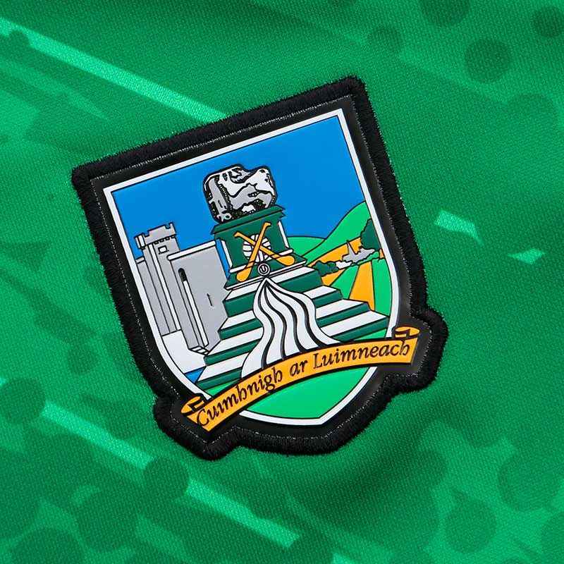 limerick-home-jersey-3s-grn-grn-whi-p3