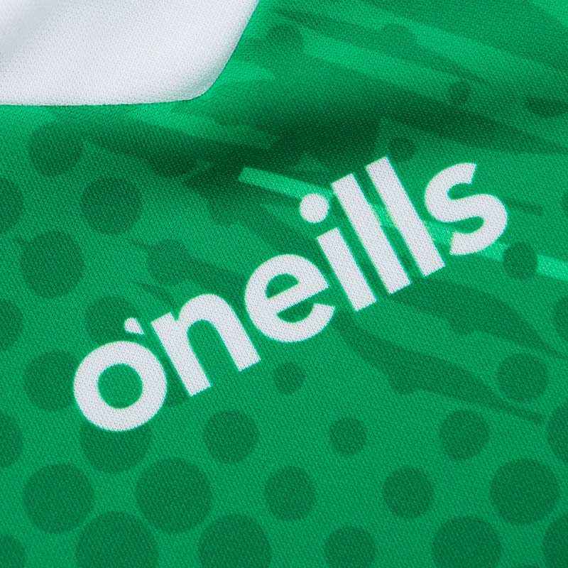 limerick-home-jersey-3s-grn-grn-whi-p4