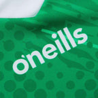 limerick-home-jersey-3s-grn-grn-whi-p4