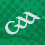 limerick-home-jersey-3s-grn-grn-whi-p5