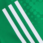 limerick-home-jersey-3s-grn-grn-whi-p6