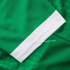limerick-home-jersey-3s-grn-grn-whi-p7
