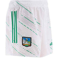 limerick-home-shorts-3s-whi-grn-p1_2