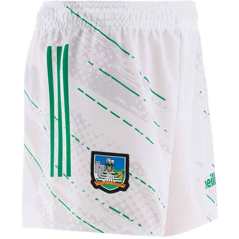 limerick-home-shorts-3s-whi-grn-p1_2