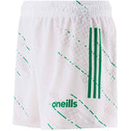 limerick-home-shorts-3s-whi-grn-p2_2