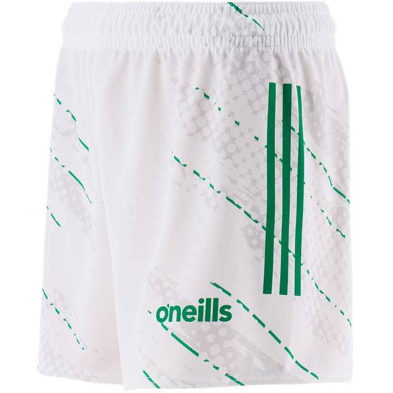 limerick-home-shorts-3s-whi-grn-p2_2
