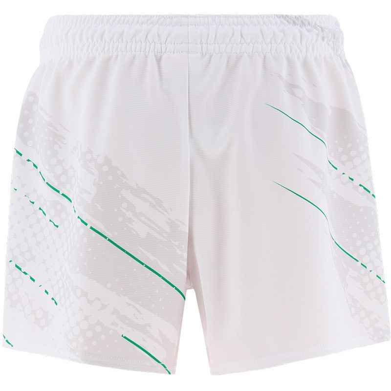 limerick-home-shorts-3s-whi-grn-p3_2