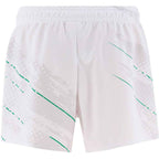 limerick-home-shorts-3s-whi-grn-p3_2