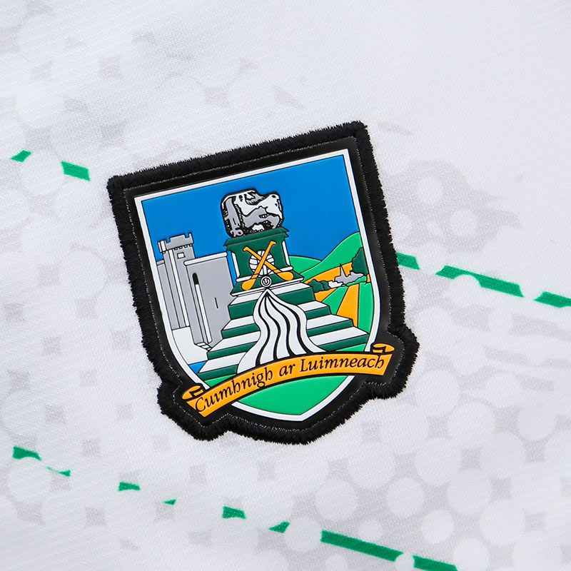 limerick-home-shorts-3s-whi-grn-p4_2
