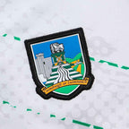 limerick-home-shorts-3s-whi-grn-p4_2