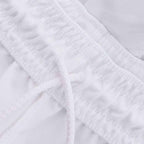limerick-home-shorts-3s-whi-grn-p7_2