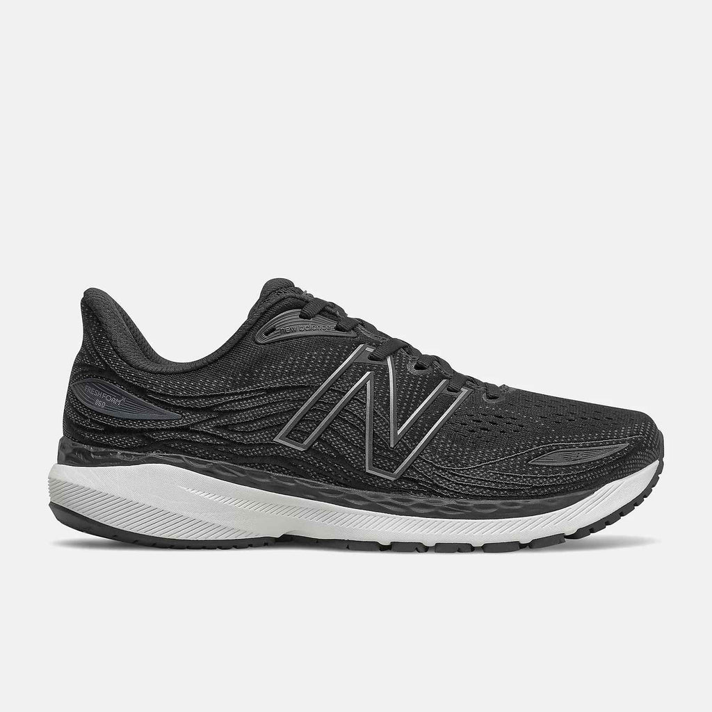 m860m12_nb_02_i