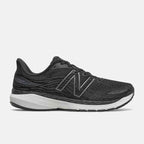 m860m12_nb_02_i