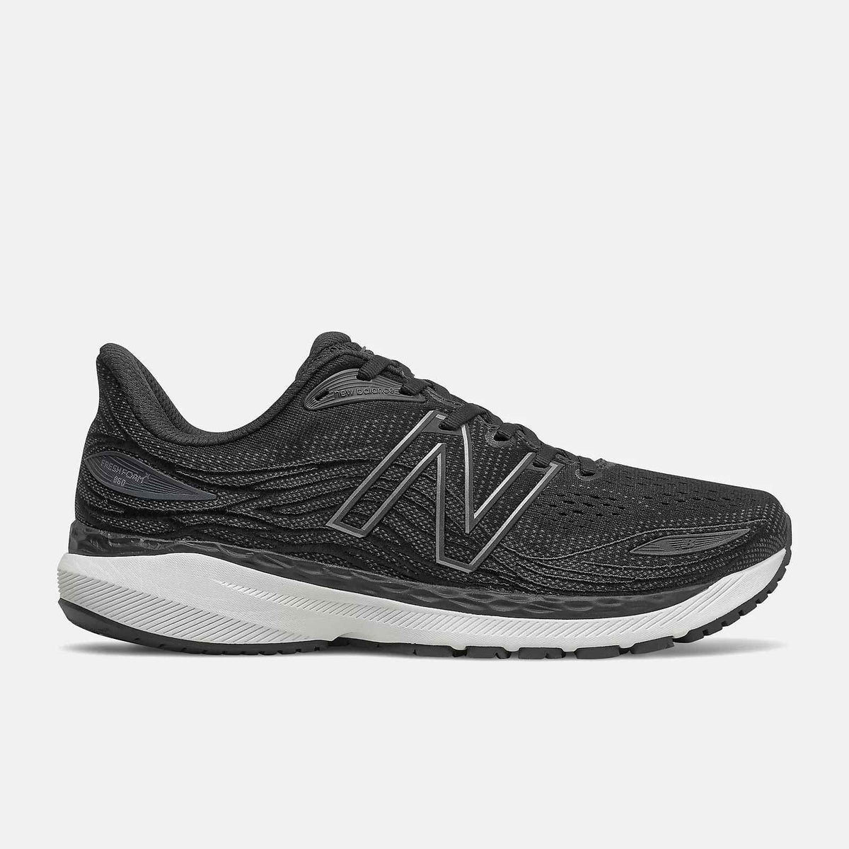 m860m12_nb_02_i