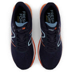 m880m12_4