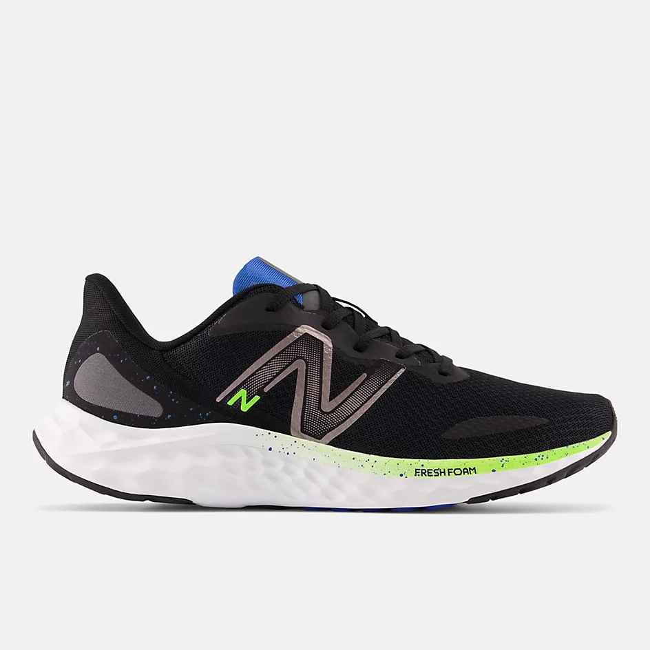 marispk4_nb_02_i