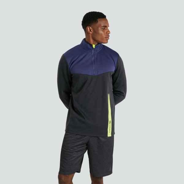 mens-1-4-zip-poly-fleece-p28729-34513_image