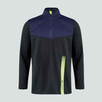 mens-1-4-zip-poly-fleece-p28729-34514_image