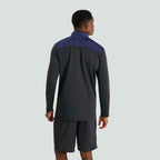 mens-1-4-zip-poly-fleece-p28729-34515_image