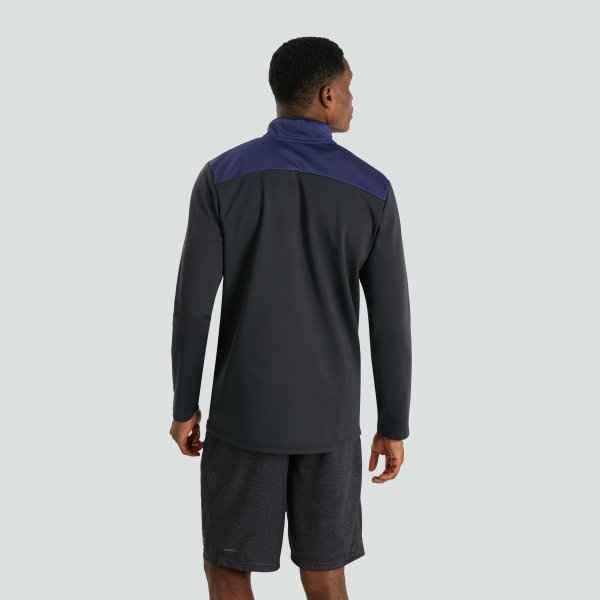 mens-1-4-zip-poly-fleece-p28729-34515_image