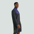 mens-1-4-zip-poly-fleece-p28729-34516_image