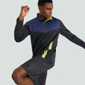 mens-1-4-zip-poly-fleece-p28729-34517_image