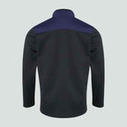 mens-1-4-zip-poly-fleece-p28729-34518_image