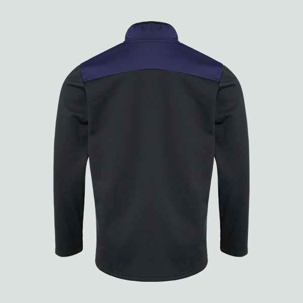 mens-1-4-zip-poly-fleece-p28729-34518_image