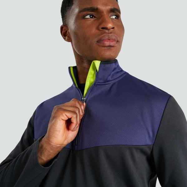 mens-1-4-zip-poly-fleece-p28729-34519_image