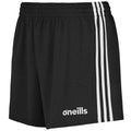 mourne-shorts-gaelic-blk-wht-1