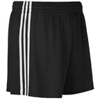 mourne-shorts-gaelic-blk-wht-2