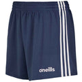 mourne-shorts-gaelic-mar-wht-1-2