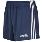 mourne-shorts-gaelic-mar-wht-1-2