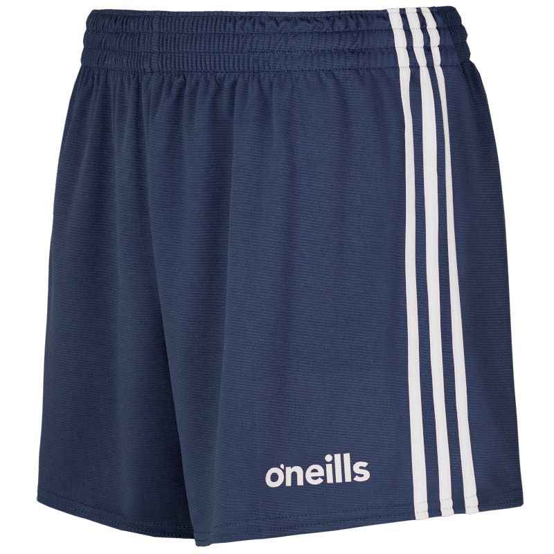 mourne-shorts-gaelic-mar-wht-1-2