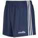 mourne-shorts-gaelic-mar-wht-1