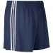 mourne-shorts-gaelic-mar-wht-2