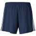mourne-shorts-gaelic-mar-wht-3
