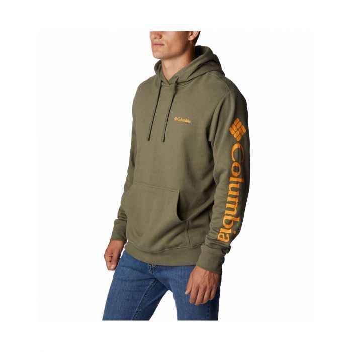 mplouza-columbia-mens-viewmont-ii-sleeve-graphic-hoodie-stone-green-em2799-340--pi--2--pr--40448