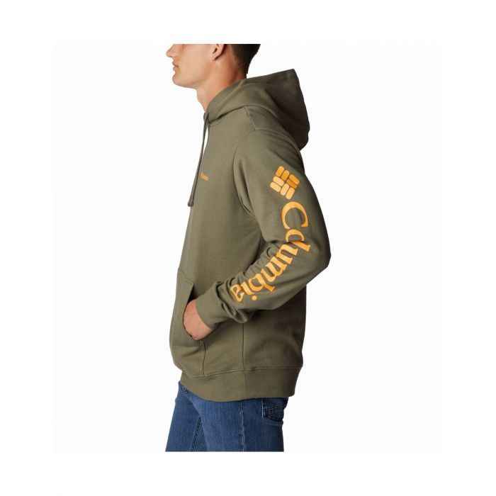 mplouza-columbia-mens-viewmont-ii-sleeve-graphic-hoodie-stone-green-em2799-340--pi--3--pr--40448