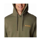 mplouza-columbia-mens-viewmont-ii-sleeve-graphic-hoodie-stone-green-em2799-340--pi--4--pr--40448