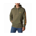 mplouza-columbia-mens-viewmont-ii-sleeve-graphic-hoodie-stone-green-em2799-340--pr--40448