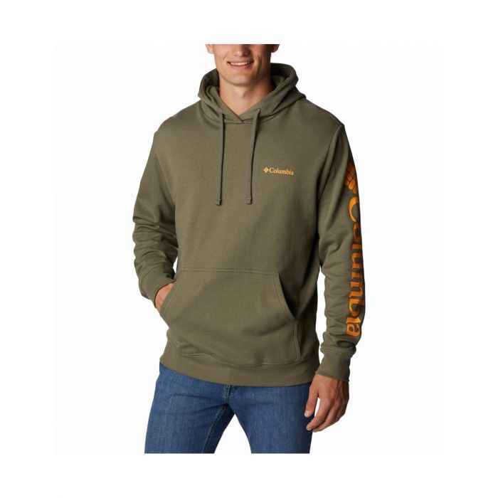 mplouza-columbia-mens-viewmont-ii-sleeve-graphic-hoodie-stone-green-em2799-340--pr--40448