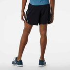 ms21270bk_nb_72_i