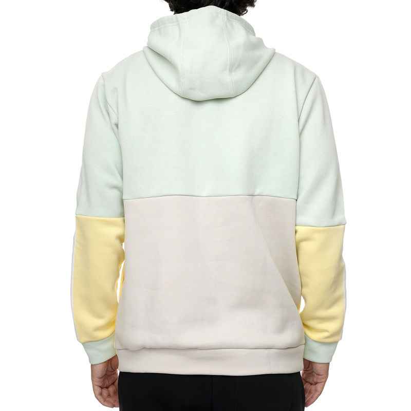 muski-duks-adidas-m-cb-hd-HL1982-1