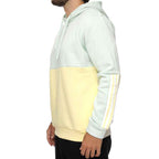 muski-duks-adidas-m-cb-hd-HL1982-2