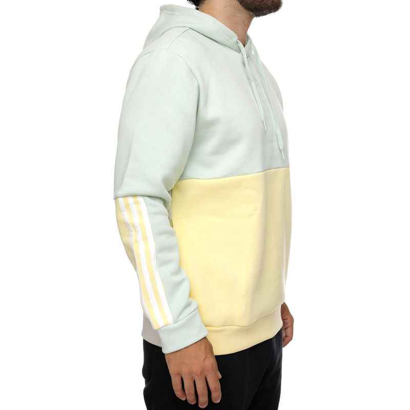 muski-duks-adidas-m-cb-hd-HL1982-3
